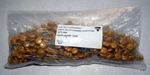 Vishay 500 Pack Ceramic Single Suppression Caps VY1332M51Y5UC63V0. Fixed Price $59.71.