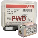 KT7XS4 1SDA063548R1, Abb, New, Stock, Warranty & Free 2-DAY Shipping. Fixed Price $249.00.