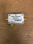 Mini Circuits ZNDC-15-2G-S High Power Pass Splitter Coupler. Fixed Price $26.99.