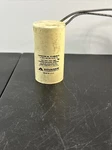 Advance 7C140M30-R Mdf 300 Vac 50/60 Hz. Fixed Price $15.00.