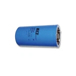 RT06120 MAL210119153E3 Vishay Bc Components Capacitor 100V 15000UF. Fixed Price $68.13.
