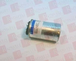 General Electric 97F6526RC / (new No Box). Fixed Price $5.29.
