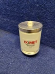 Comet CFMN-50DAC/30-AF-H 50PF 30/18KV Mini Series Fixed Vacuum Capacitor. Fixed Price $99.99.