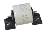 Lot Of Each Electronic Concepts 5MPA2306J2 750VDC Series Capacitors. Fixed Price $99.99.