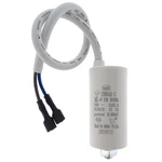 CBB65A-2 Compressor Run Capacitor 6UF 250VAC 50/60HZ Screw Fixing Ul Rohs. Fixed Price $25.39.