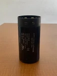 Copeland Capacitor 014-0058-09 No Box. Fixed Price $27.00.