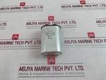 General Electric 28F5504 Capacitor 1000VDC. Fixed Price $109.99.