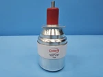 Comet CVUN-500BC/12-BAJA 50-500PF 12/7.2KV Variable Vacuum Capacitor. Fixed Price $349.99.