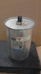 Zez Silko Cladv 1-0,48/20 480V Low Voltage Power Capacitor. Fixed Price $184.57.