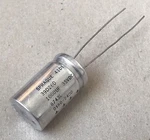 Sprague 1000 Uf 35V Electrolytic Capacitor 39D Powerlytic Radial Lead Nos 1987. Fixed Price $11.99.