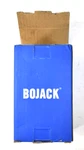 Bojack Dual Run Circular Start Capacitor For Motor Condenser Straight. Fixed Price $15.74.