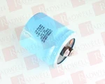 Cornell Dubilier DCM802U050BA2B / (used). Fixed Price $16.48.
