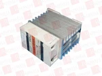 Fuji Electric SS301-3Z-D3 / SS3013ZD3 (used). Fixed Price $98.11.