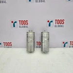 Icar MLR25L4035055128 Motor Run Capacitor. Fixed Price $363.09.