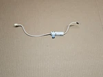 20B30K - Jrm Resistor. Fixed Price $69.99.