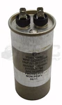 Yuhchang E112211 Mpp Capacitor 305VAC 50/60HZ. Fixed Price $35.00.