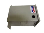Abb C484D20 Capacitor Unmp. Fixed Price $340.00.