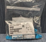 100 X Murata DEBB33D472KA3B Ceramic Disc Capacitor, 4700 Pf, Kv. Fixed Price $19.98.
