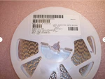 Qty (500) 4.7UF 25V "c" Case 6032 Smd Tantalum Capacitors T491C475K025AS Kemet. Fixed Price $19.99.