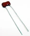 CM05FD301J03 Arco Cap Mica 300PF 500V 5%. Fixed Price $35.00.