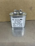Aerovox Z92S3307MN Capacitor 7UF +- 3% 330V New Open Box. Fixed Price $17.99.