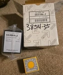 Oriental Motor SS31MA-J Speed Controller. Fixed Price $19.00.