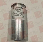 Aerovox Z73S4024BN / (used). Fixed Price $15.75.