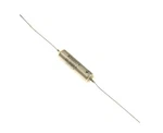 40UF 25V Hermetically Sealed Wet Tantalum Capacitor CLR25G400UGM M39006/01-3034. Fixed Price $69.00.