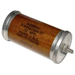 GC245S103M-37 Gudeman Capacitor 0.01UF 10000V Glass Axial. Fixed Price $56.00.