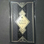Tatsuya Ishihara Tarot Card Hololive Major Arcana C105 C106 Holoka. Fixed Price $183.80.