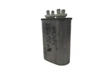 Aerovox Z50P2312N Capacitor Unmp. Fixed Price $20.00.
