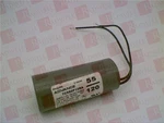 Philips 7C55OP12RA / (new No Box). Fixed Price $43.37.
