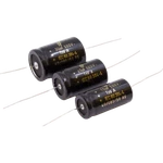 Capacitor, F&t, 500V, Type A, Axial Lead, Capacitance: 30. Fixed Price $9.35.