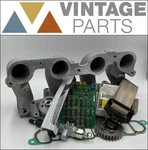Miller Welding Capacitor Polyp Film 2.1 132844 New Oem. Fixed Price $130.49.