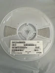 Tdk CGA6P1C0G3A103J250AC Multilayer Ceramic Capacitors Mlcc Smd/smt Roll Of 1000. Fixed Price $162.48.