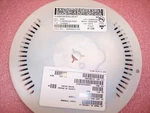 Qty (3000) 33PF 200V 5% Cog Ceramic Mlcc Capacitors VJ0805A330JXCAT Vishay. Fixed Price $29.99.