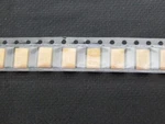 Avx TPSD107K016R0125 Tantalum Capacitor 100UF 16V Case 10% - Lot Of Caps. Fixed Price $5.50.