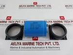 Philips 3186GD272T400DPA2 Capacitor 2700 Uf -10 +50%. Fixed Price $250.99.