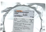 50 Pcs Avx TCJY337M002R0025E Cap Tant Poly 330UF 2.5V 2917 22+. Fixed Price $65.00.