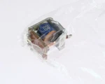 KM5D-12V By P&b Relay Spdt 12VDC 2A Open Frame. Fixed Price $28.00.