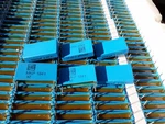20PCS Nos Ero MKP1841 1NF 1000PF 2000V 2KV 5% Hi-end Tube Amp Caps For Audio !. Fixed Price $12.01.