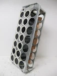 New Siemens 6SY7000-0AD54 Dc Bus Link Capacitors Rack 476 530 7136.00. Fixed Price $2400.00.