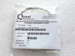 0603YC223KAT2A Avx Cap Cer 0.022UF 16V X7R 250 Pieces. Fixed Price $14.40.