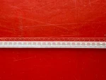 50X GRM40-034X7R104K050AL Murata Cap Mlcc Ceramic 0805 0.1 Uf 50V 10%. Fixed Price $9.99.