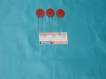 Sprague 30GAS10 .01MF Z5U 3KV Ceramic Disk Caps 3PK "factory New"great Sale Wow!. Fixed Price $63.98.