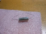 Crc Capacitor Part # M83421/01-1296S Nsn: 5910-01-230-8255. Fixed Price $88.00.