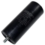 Hqrp 100UF 250VAC CBB60 Run Capacitor For Campbell Hausfeld HL026800AV Air Compr. Fixed Price $12.95.