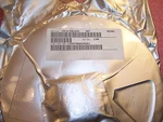 QTY(1200) .068UF 50V 63V 10% 1812 Smd Stacked Metallized Film CF037D0683KBA Tpc. Fixed Price $49.99.