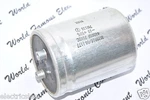 1PCS Sprague 4400UF (4400 F) 75V M39018/04-1177 Screw Terminal Capacitor. Fixed Price $19.00.