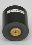 11977 Cornell Dubilier Hv Mica Capacitor, 1500PF 5% 10KV Disk 292100B152JO0. Fixed Price $365.83.